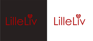 Logo Design by cr8ive for doc.cons.trihuunguyen | Design: #5316673