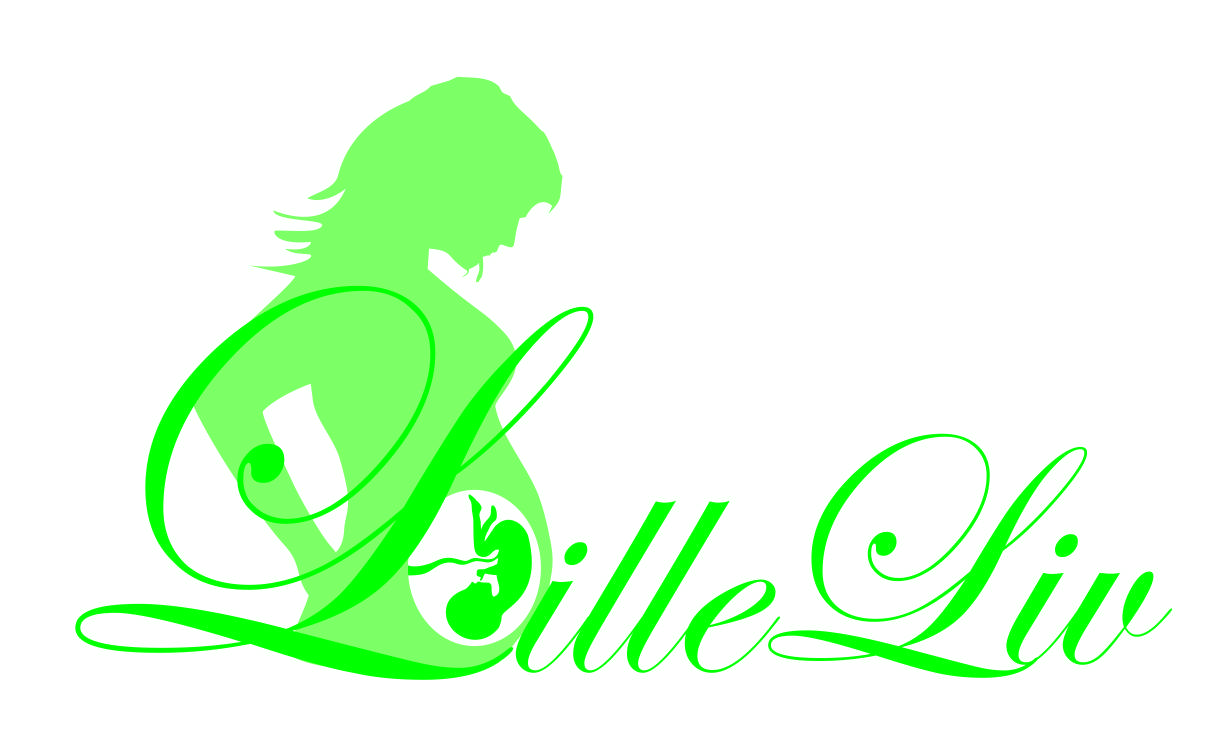 Logo Design by wchristia for doc.cons.trihuunguyen | Design #5321521