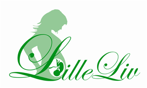 Logo Design by wchristia for doc.cons.trihuunguyen | Design: #5321521