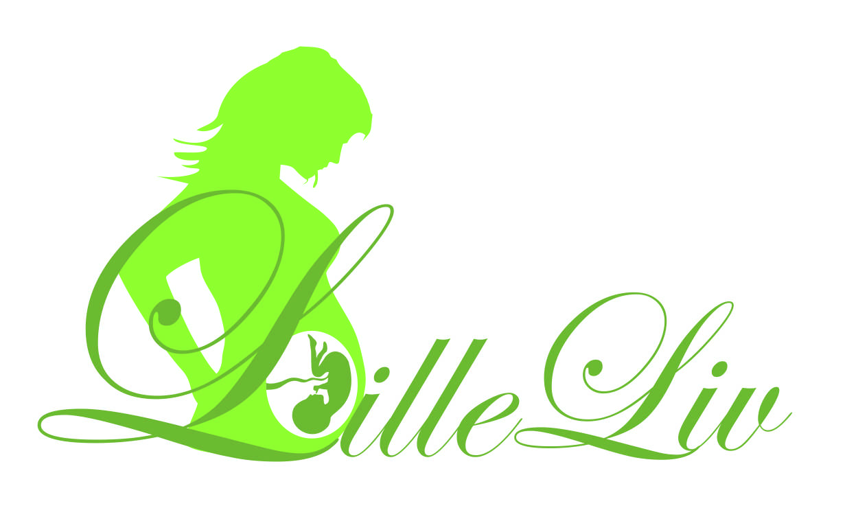 Logo Design by wchristia for doc.cons.trihuunguyen | Design #5321568