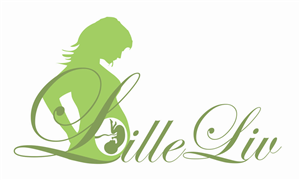 Logo Design by wchristia for doc.cons.trihuunguyen | Design: #5321568