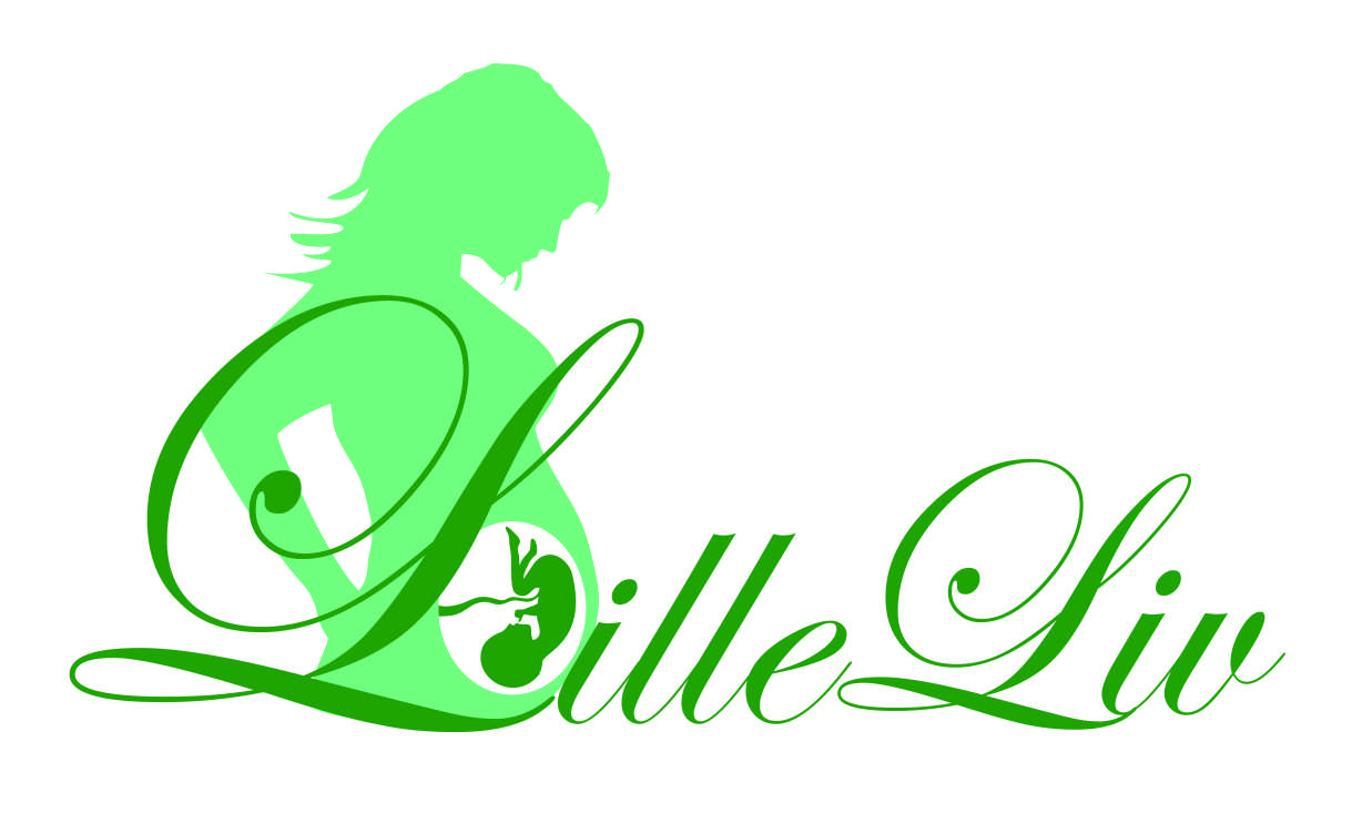 Logo Design by wchristia for doc.cons.trihuunguyen | Design #5321605