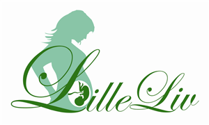 Logo-Design von wchristia für doc.cons.trihuunguyen | Design #5321605