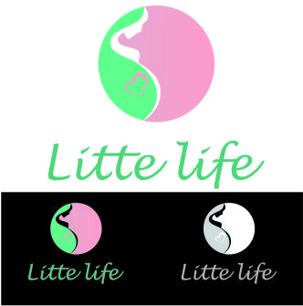 Logo Design by marcin13 for doc.cons.trihuunguyen | Design #5319417