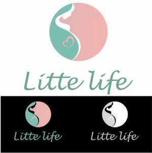 Logo Design by marcin13 for doc.cons.trihuunguyen | Design: #5319417