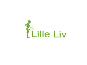 Logo Design by amboge