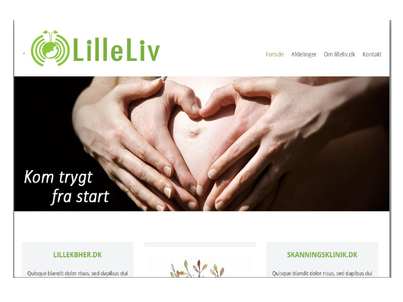 Logo Design by amboge for doc.cons.trihuunguyen | Design #5316796