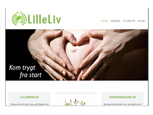 Logo Design by amboge for doc.cons.trihuunguyen | Design: #5316796