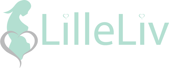 Logo Design by MarilynDelbello for doc.cons.trihuunguyen | Design #5319607