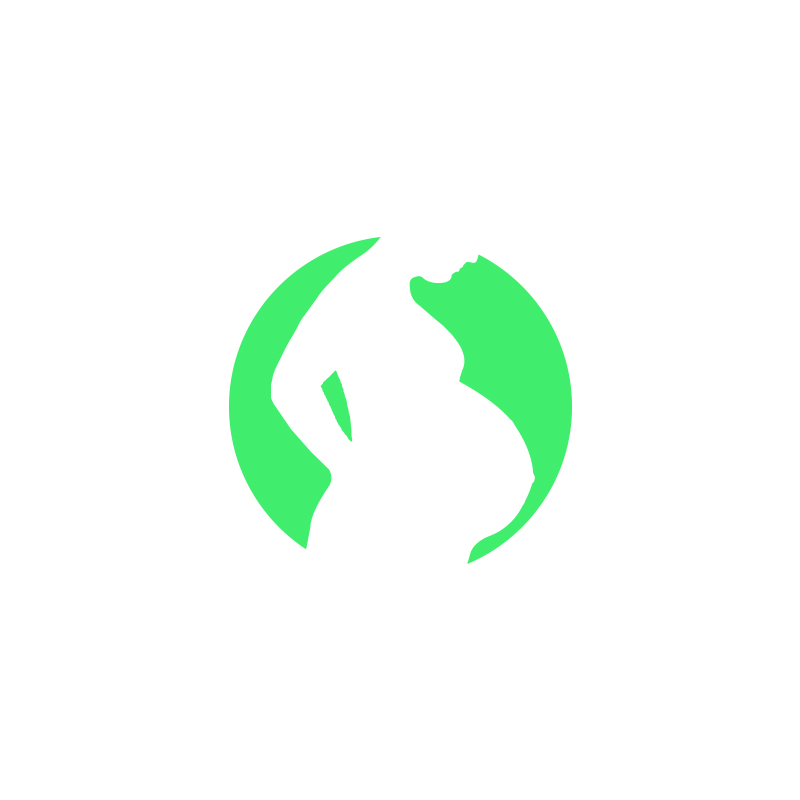 Logo Design by Dana Jelescu for doc.cons.trihuunguyen | Design #5315917