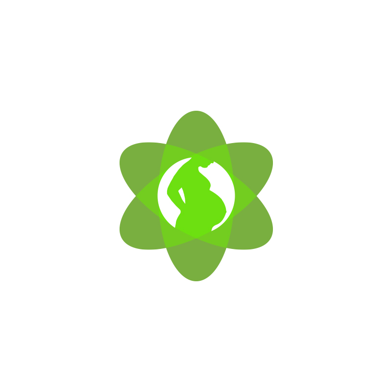 Logo Design by Dana Jelescu for doc.cons.trihuunguyen | Design #5315918