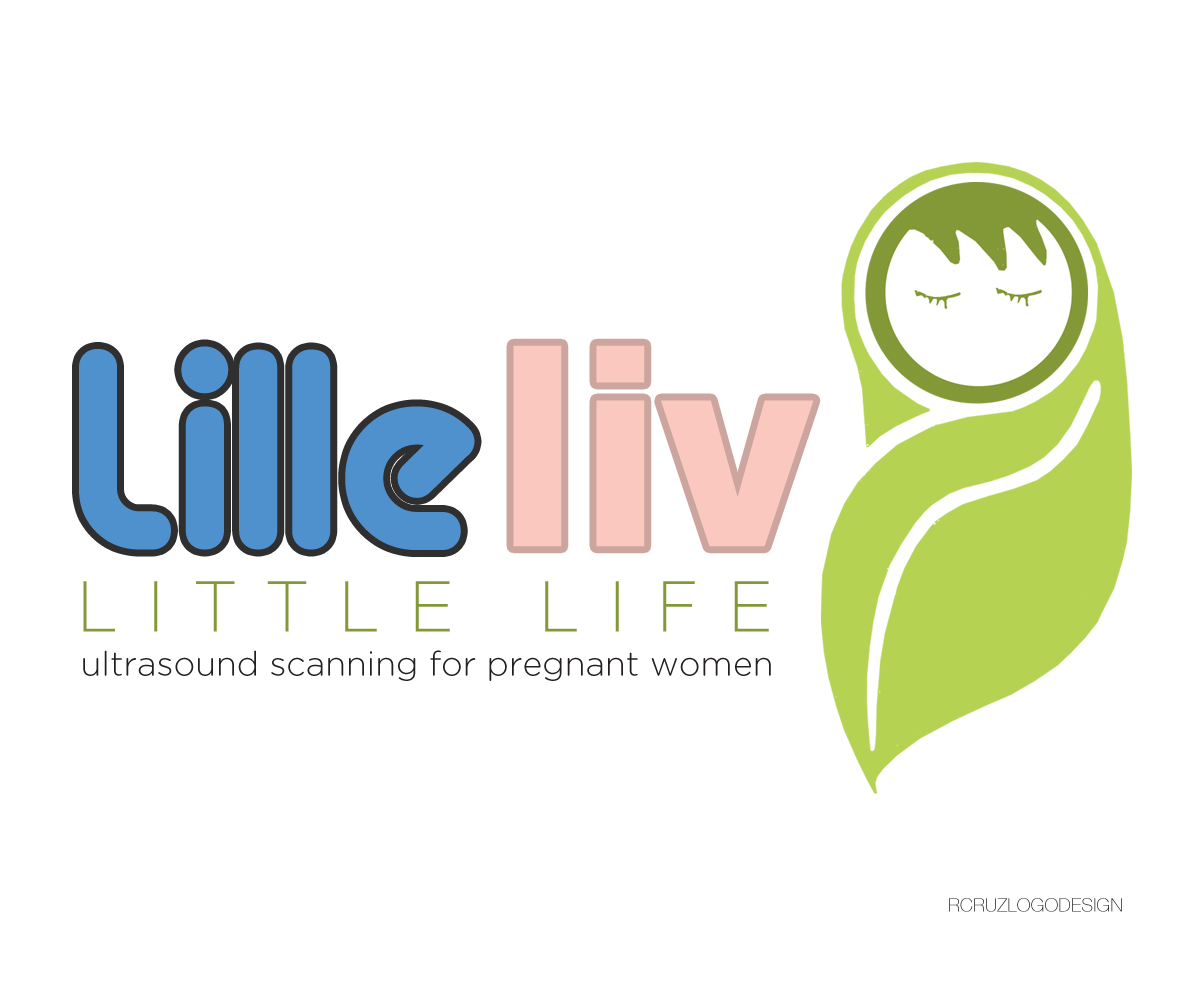 Design de Logo par Mamon pour doc.cons.trihuunguyen | Design #5322115
