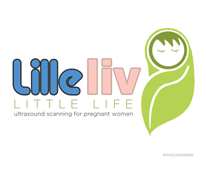Logo Design by Mamon