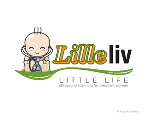 Logo-Design von Mamon für doc.cons.trihuunguyen | Design #5322133