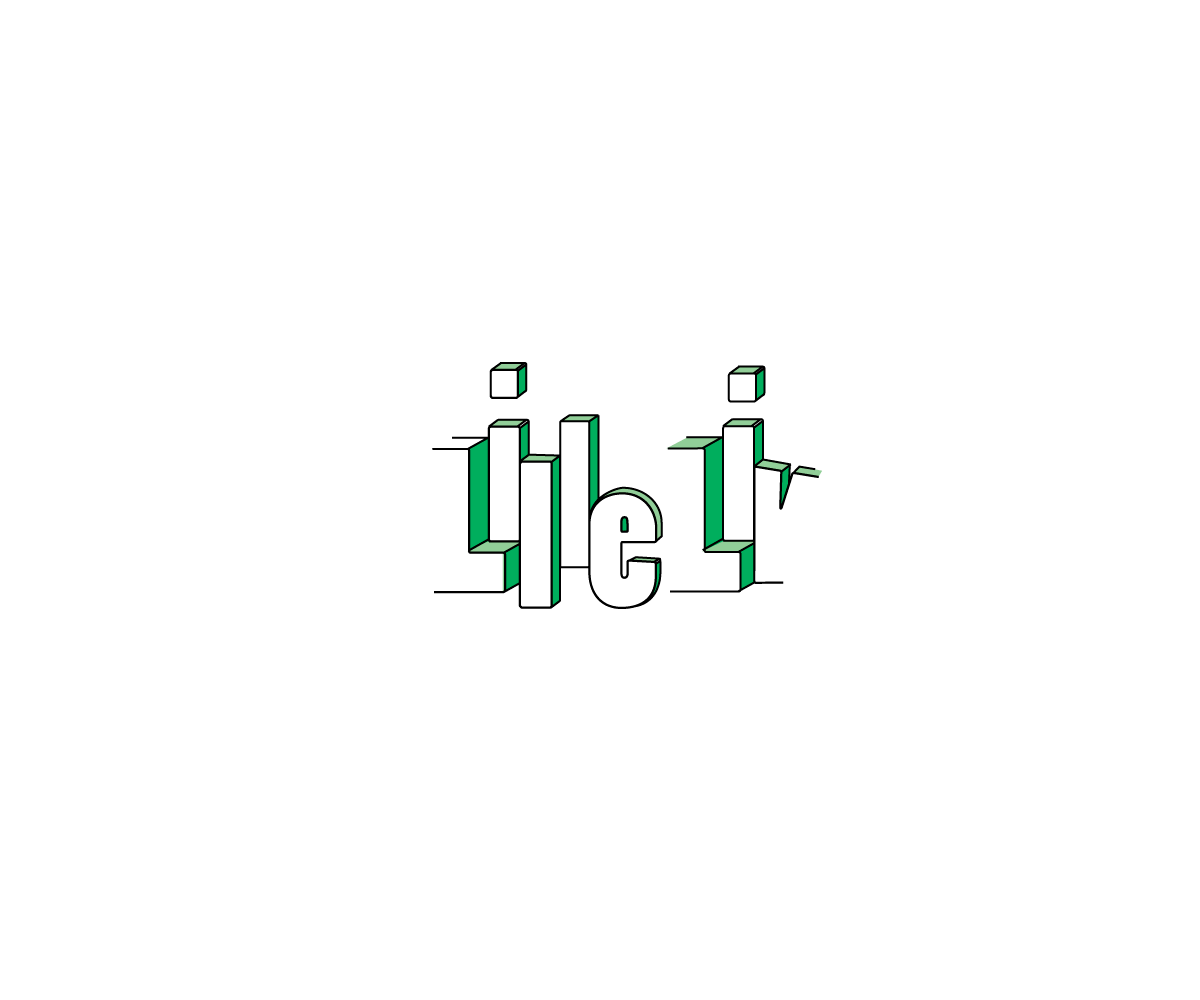 Logo Design by Olly Bgmlv for doc.cons.trihuunguyen | Design #5318697