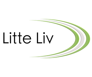 Logo Design by SharPej for doc.cons.trihuunguyen | Design: #5316016