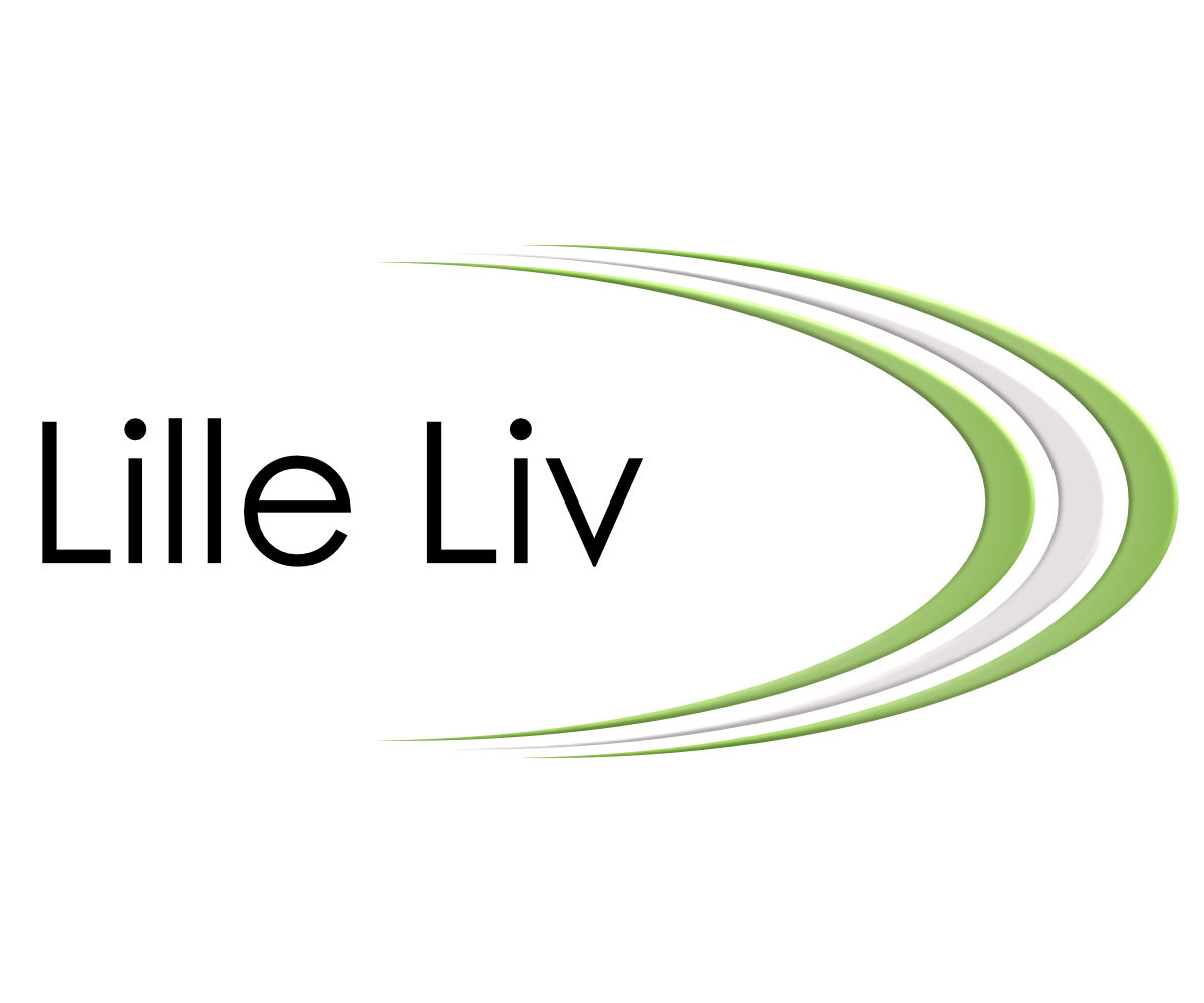 Logo Design by SharPej for doc.cons.trihuunguyen | Design #5316059