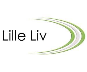 Logo Design by SharPej for doc.cons.trihuunguyen | Design: #5316059