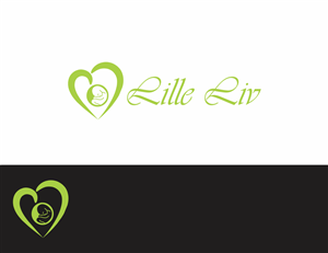 Logo Design by Heri Susanto