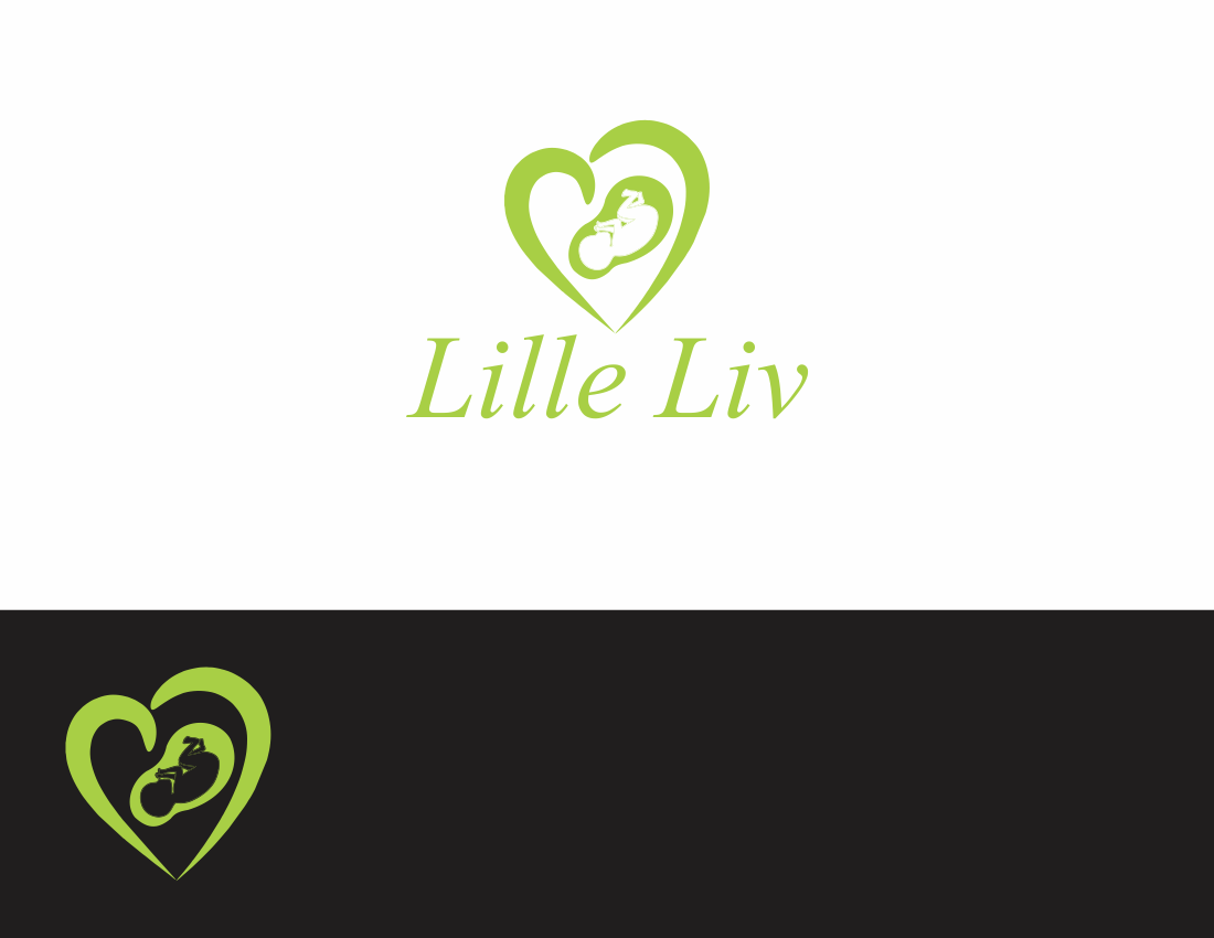 Logo Design by Heri Susanto for doc.cons.trihuunguyen | Design #5322279