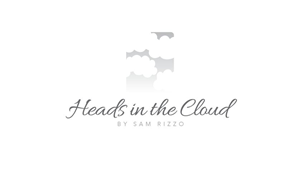 Logo Design by ElizabethBCDesign