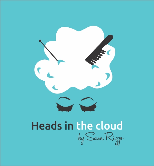 Logo Design by Mandarina for this project | Design #1490559