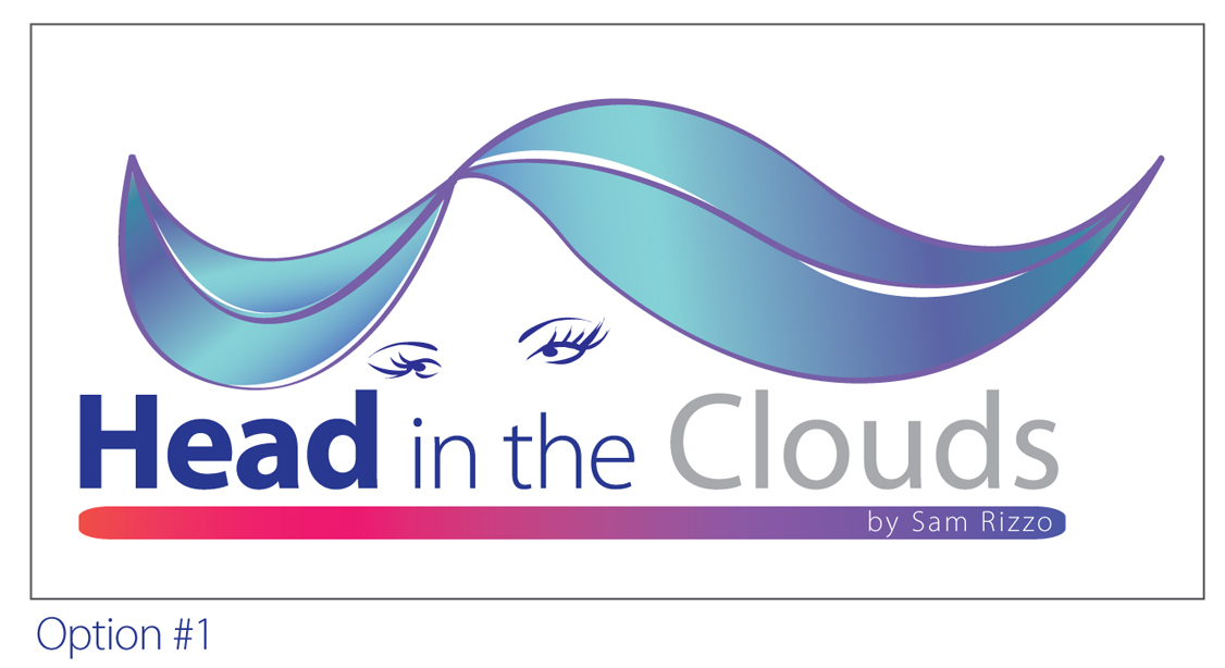 Design de Logo par viccap2002 pour ce projet | Design #1495020