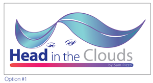 Logo Design by viccap2002