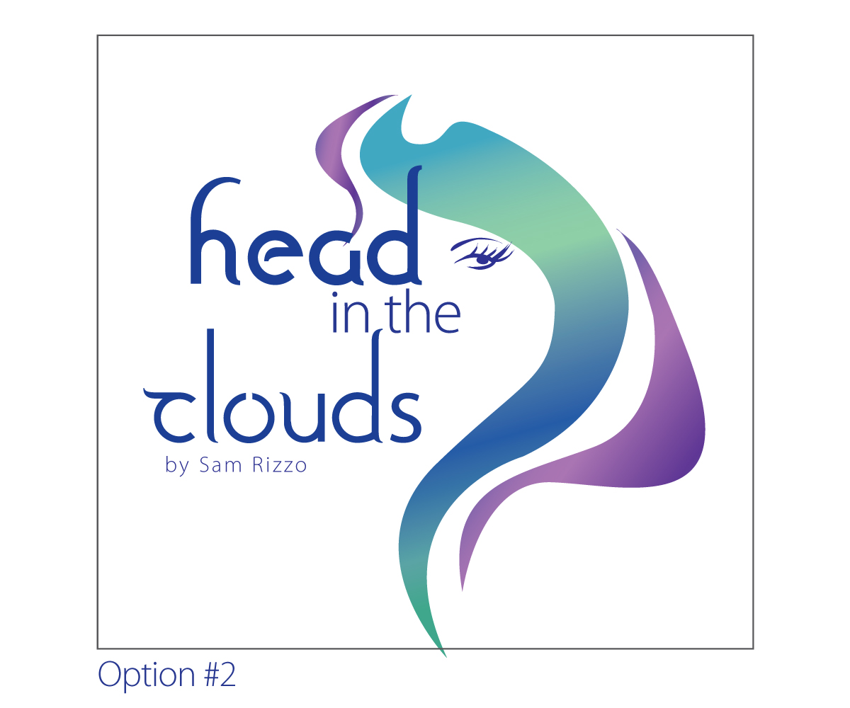 Diseño de Logo por viccap2002 para este proyecto | Diseño #1495024