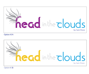 Logo-Design von viccap2002 für dieses Projekt | Design #1495027