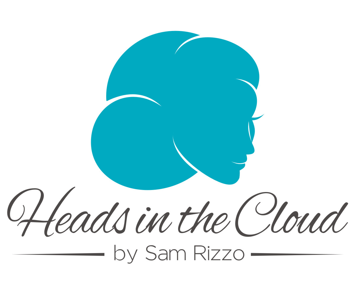 Logo Design by decenu for this project | Design #1488543