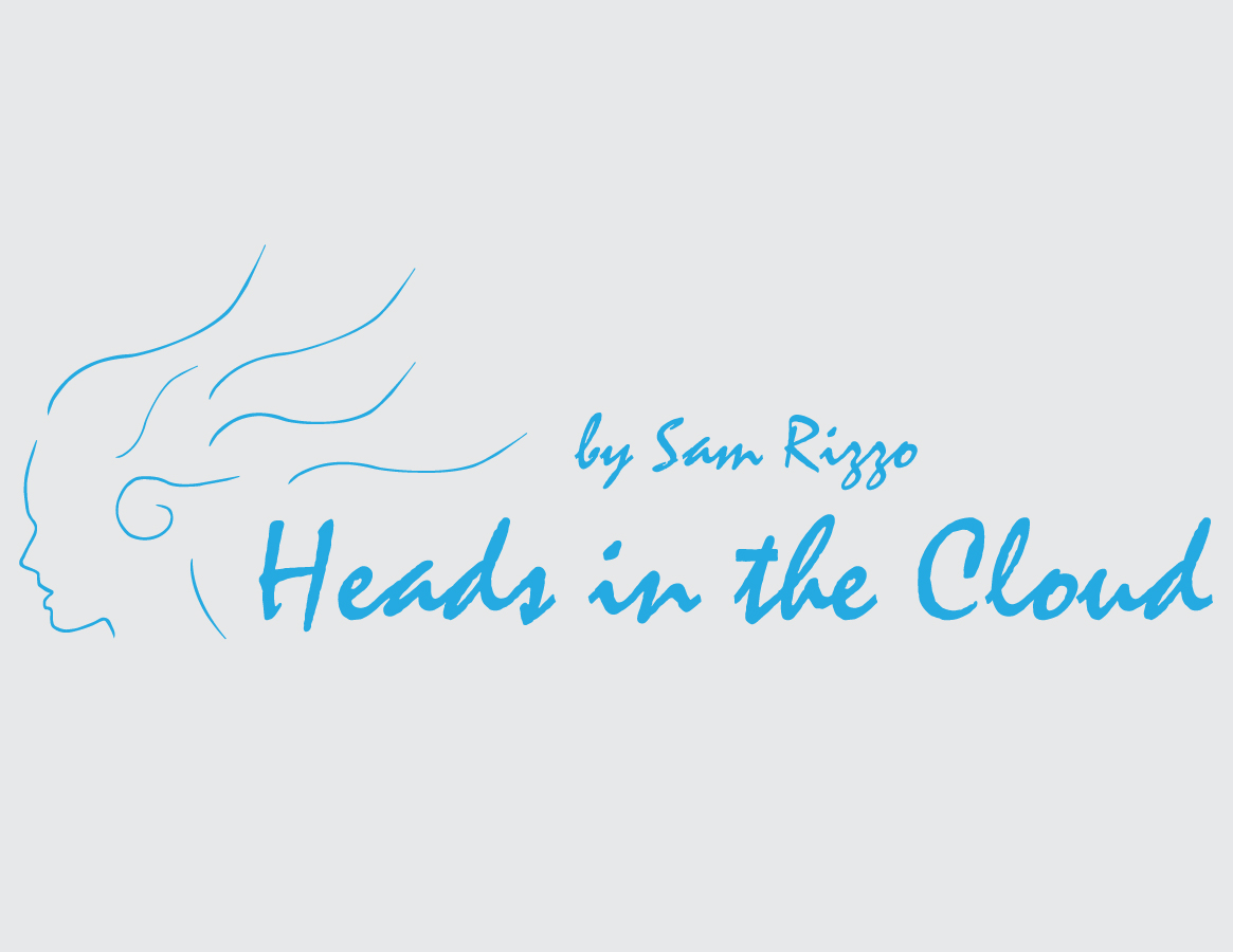 Logo Design by TK 0_o for this project | Design #1484319