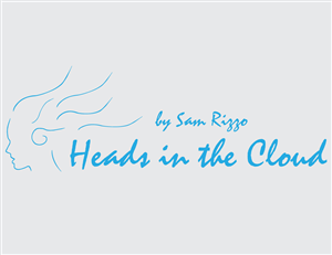 Logo Design by TK 0_o