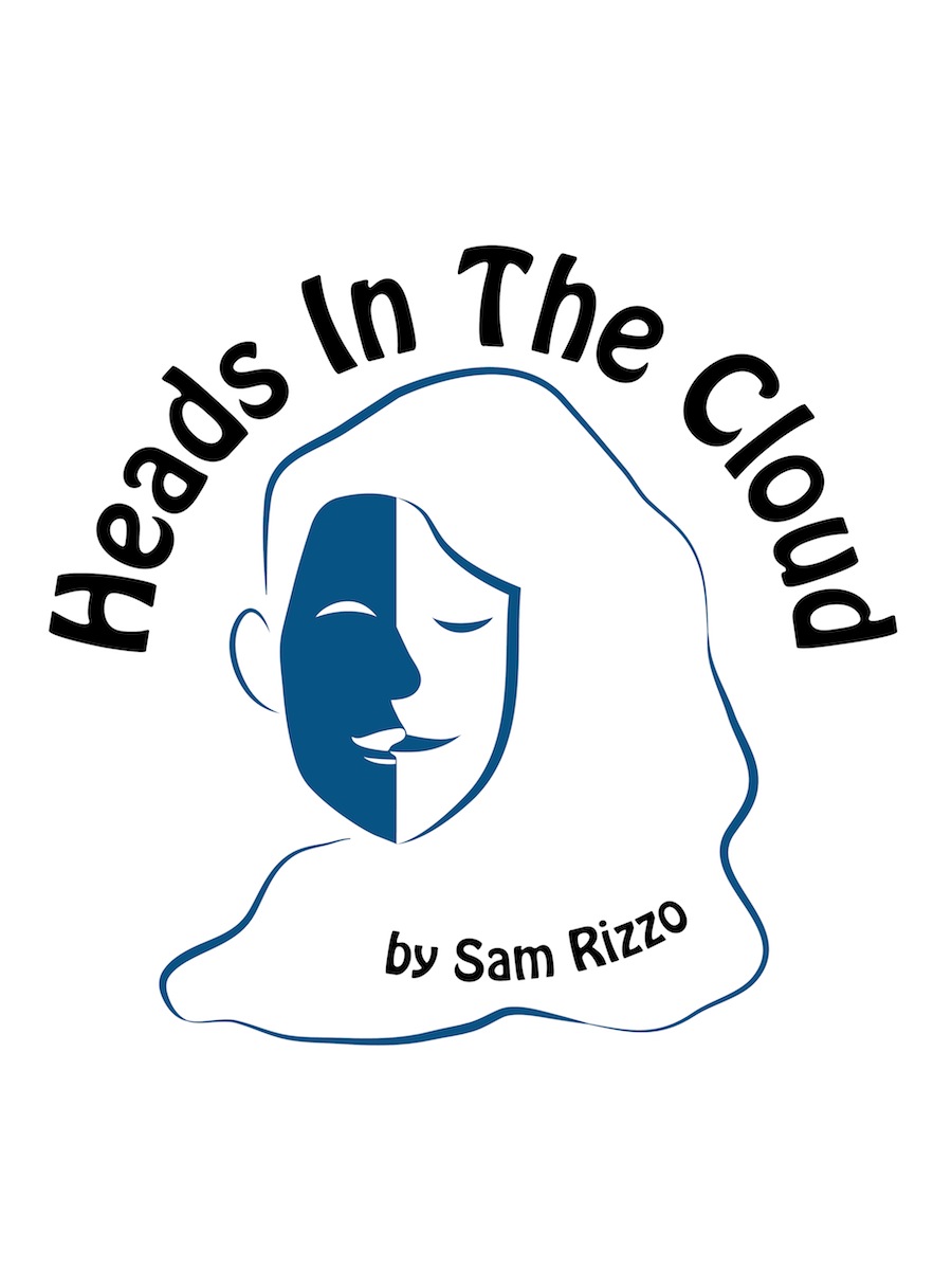 Design de Logo par Chynna pour ce projet | Design #1484568