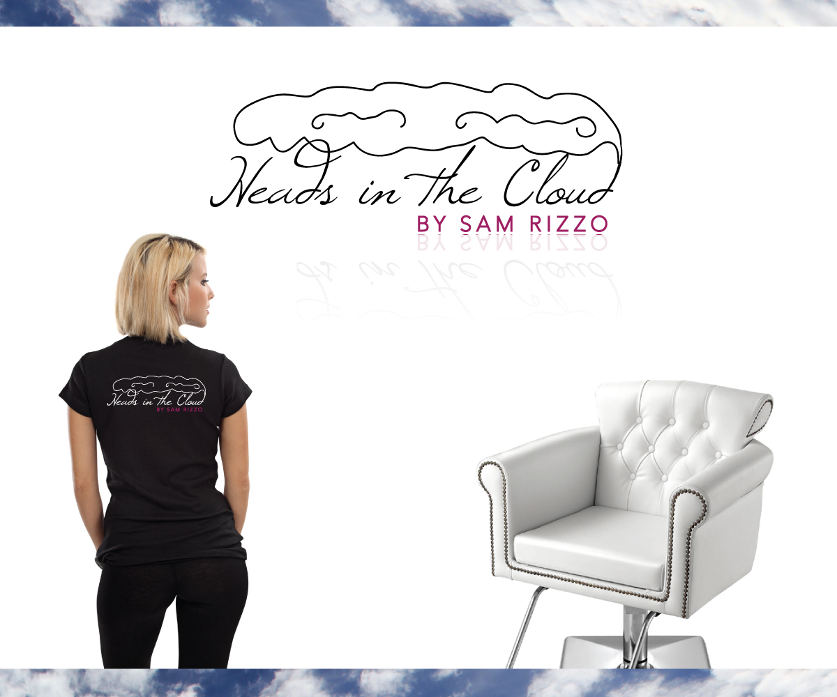 Logo Design by by hand design for this project | Design #1551518