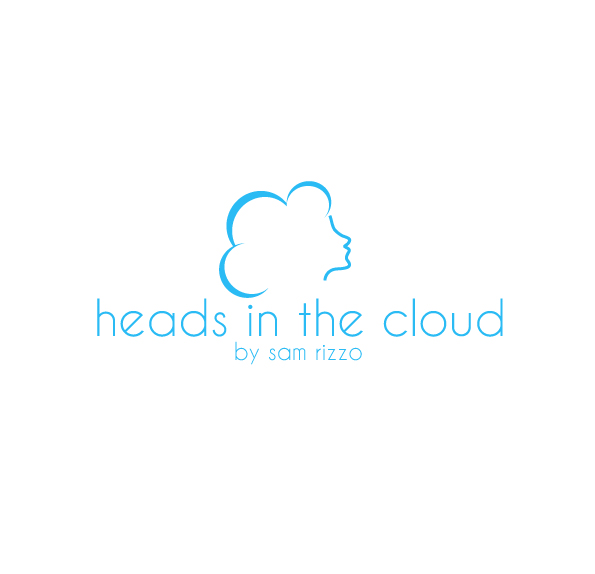 Logo Design by Hiccups Design for this project | Design #1480659