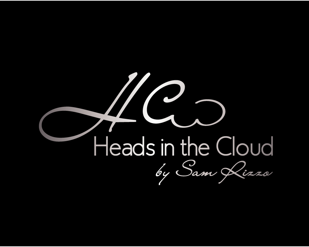 Diseño de Logo por briliana para este proyecto | Diseño #1501140