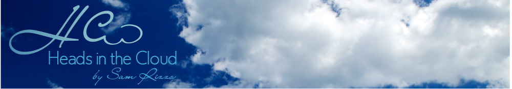 Diseño de Logo por briliana para este proyecto | Diseño #1529979