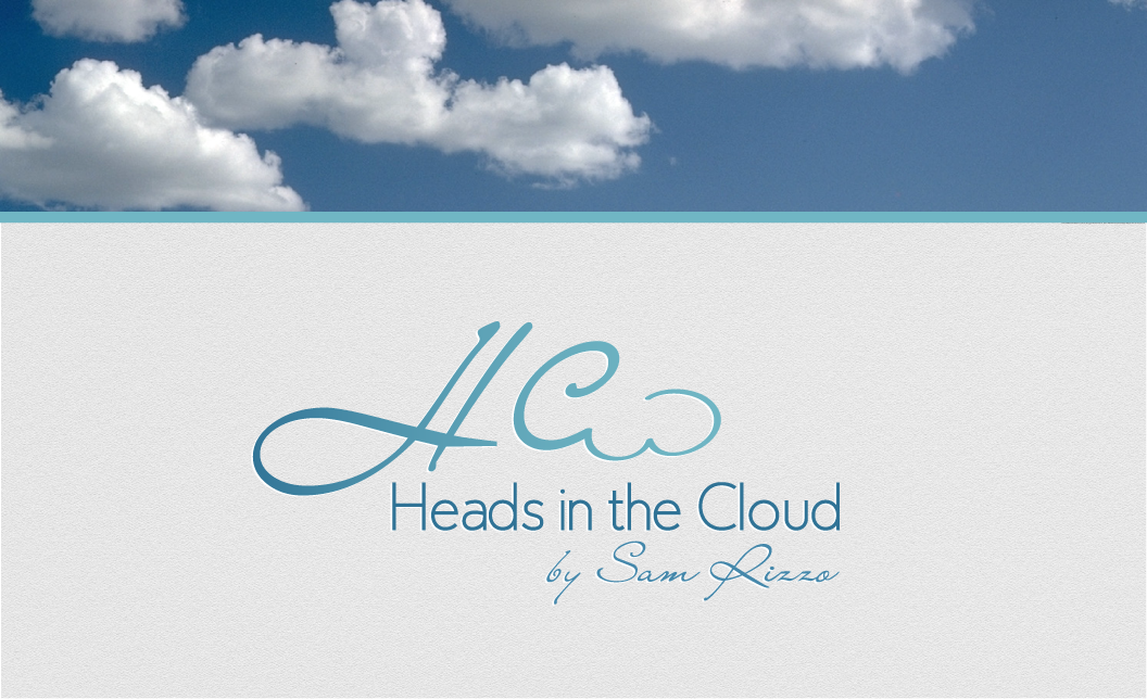 Logo Design by briliana for this project | Design #1535316