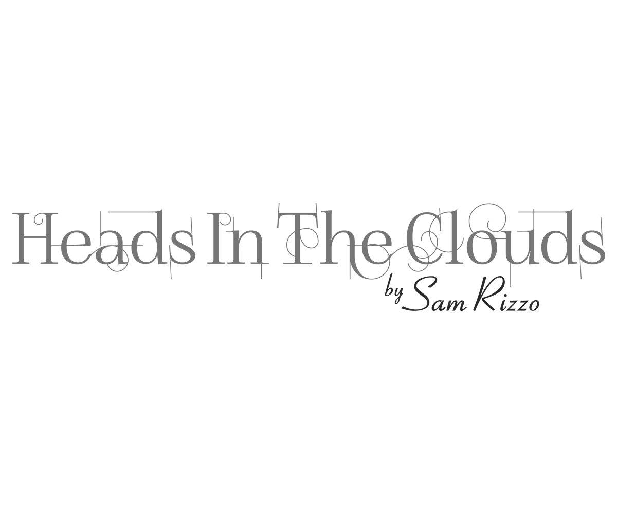 Logo Design by Philly Puddy for this project | Design #1483111