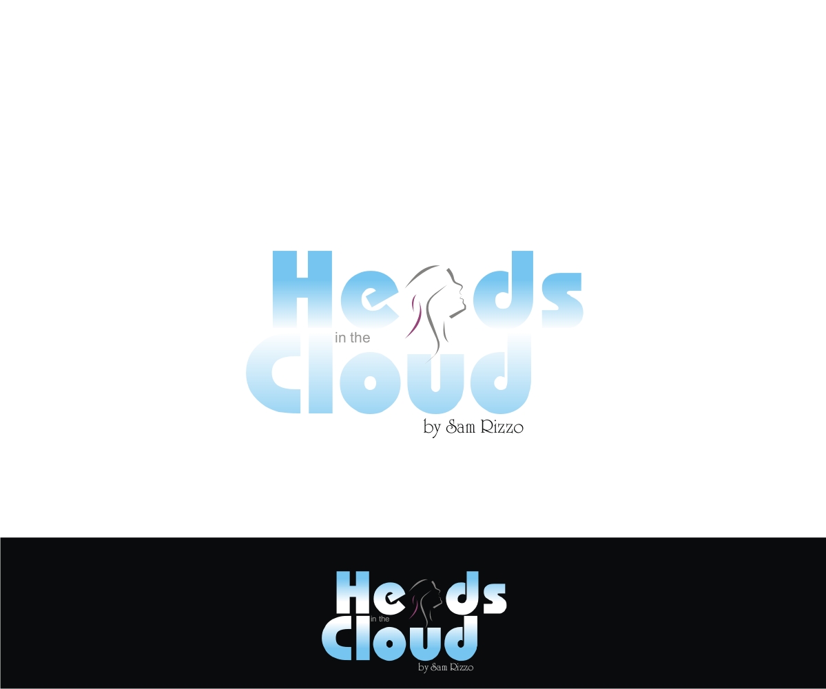 Diseño de Logo por paski para este proyecto | Diseño #1499562