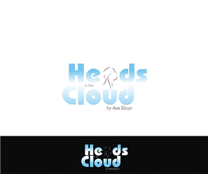 Logo Design by paski for this project | Design: #1499562