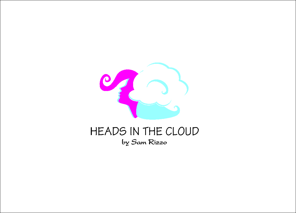 Logo Design by Betty for this project | Design #1482221