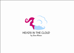 Logo Design by Betty