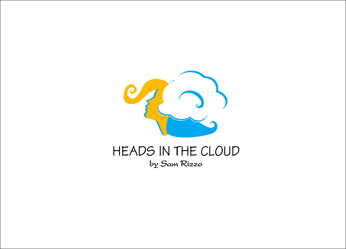 Logo Design by Betty for this project | Design #1482253
