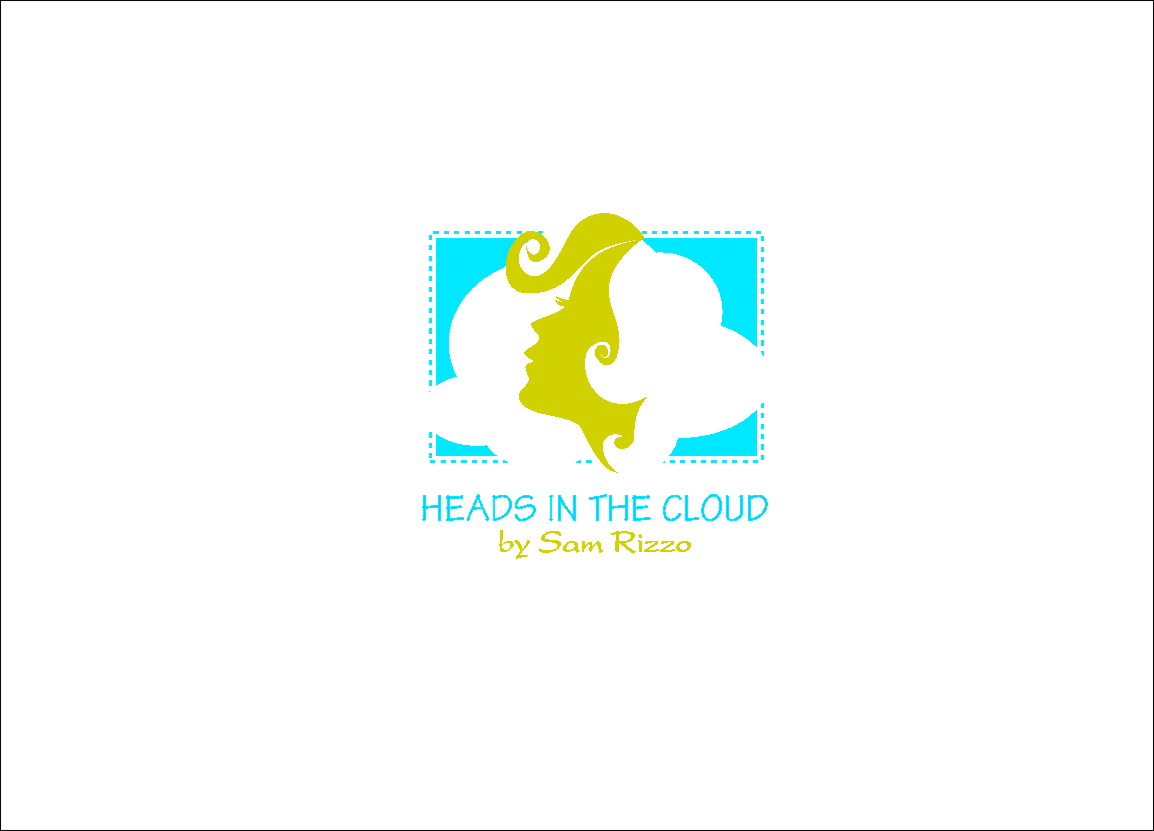 Logo Design by Betty for this project | Design #1482516