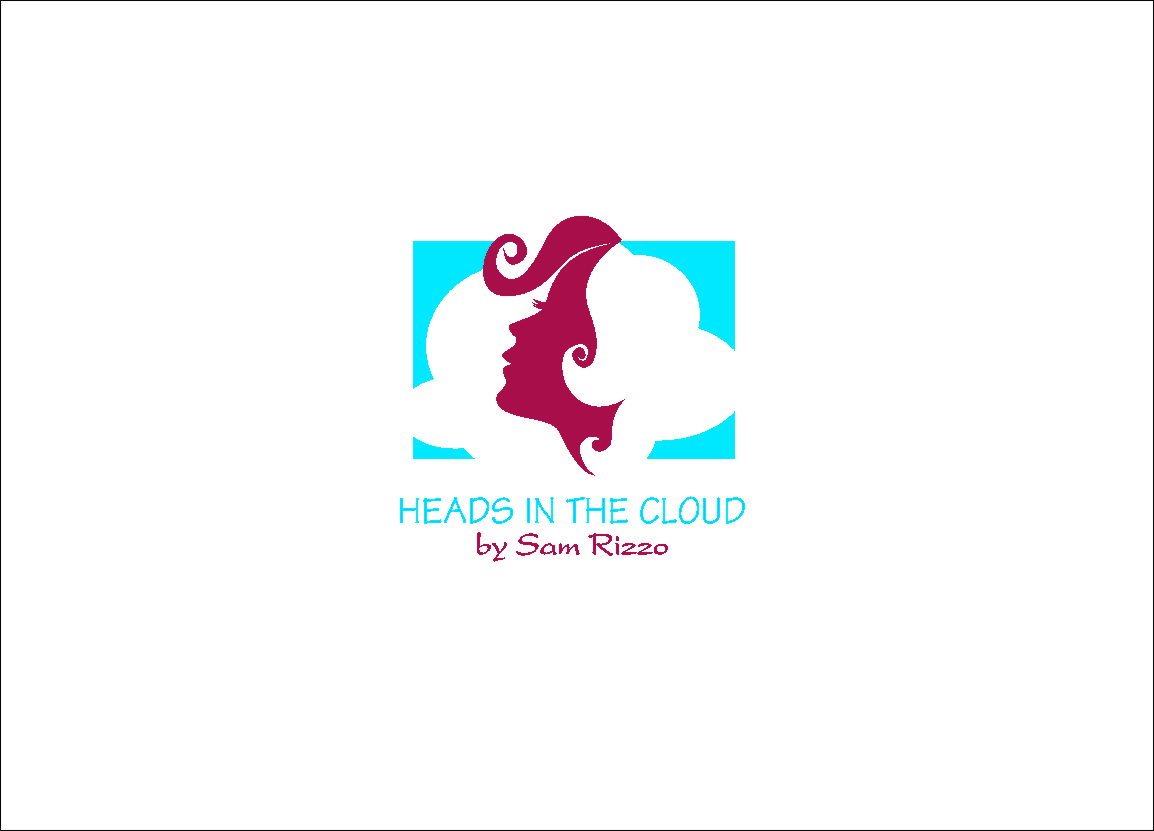 Logo-Design von Betty für dieses Projekt | Design #1482533