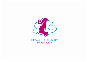 Logo-Design von Betty für dieses Projekt | Design: #1484948