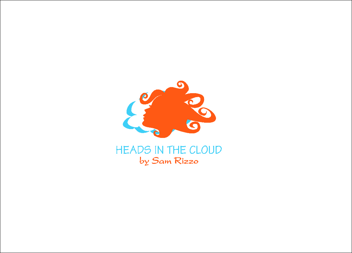 Logo Design by Betty for this project | Design #1485099