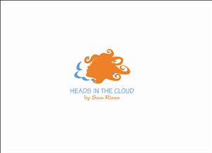Logo-Design von Betty für dieses Projekt | Design: #1485099